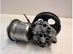 Recambio de bomba direccion para toyota avensis berlina (t25) 2ad referencia OEM IAM    2