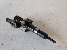 Recambio de inyector para volkswagen passat variant (3c5) bkp referencia OEM IAM 000130073SX  