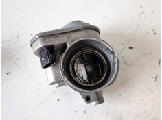Recambio de caja mariposa para volkswagen golf v (1k1)(10.2003) bkd referencia OEM IAM 038128063G  