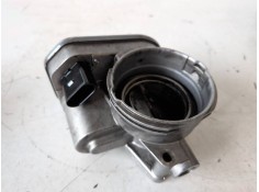 Recambio de caja mariposa para volkswagen golf v (1k1)(10.2003) bkd referencia OEM IAM 038128063G   2