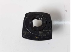 Recambio de no identificado para renault laguna ii (bg0) f9q758 referencia OEM IAM 8200328899  