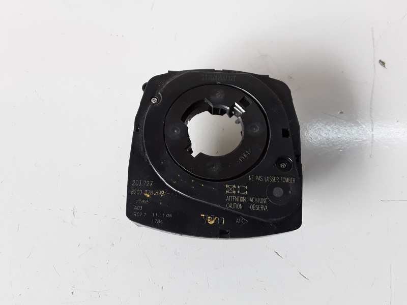 Recambio de no identificado para renault laguna ii (bg0) f9q758 referencia OEM IAM 8200328899  