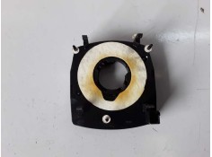 Recambio de no identificado para renault laguna ii (bg0) f9q758 referencia OEM IAM 8200328899   2