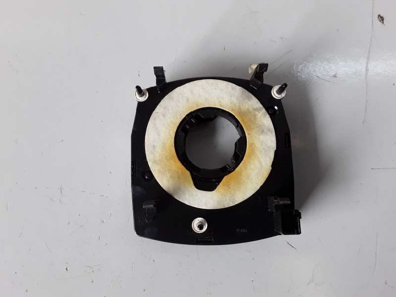 Recambio de no identificado para renault laguna ii (bg0) f9q758 referencia OEM IAM 8200328899  