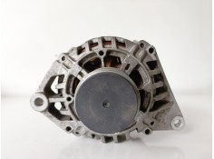 Recambio de alternador para renault scenic i (ja...) f9q732 referencia OEM IAM SG10B019  