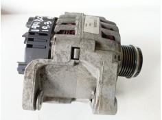 Recambio de alternador para renault scenic i (ja...) f9q732 referencia OEM IAM SG10B019   2