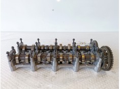 Recambio de culatin para mercedes-benz sprinter ii kombi 646986 referencia OEM IAM R6110160504   2