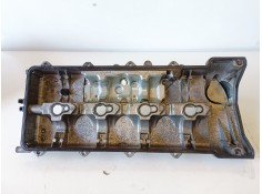 Recambio de tapa balancines para mercedes-benz sprinter ii kombi 646986 referencia OEM IAM A6460102130   2