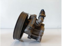 Recambio de bomba direccion para audi a6 berlina (4b2) afb referencia OEM IAM 4B0145155R   2