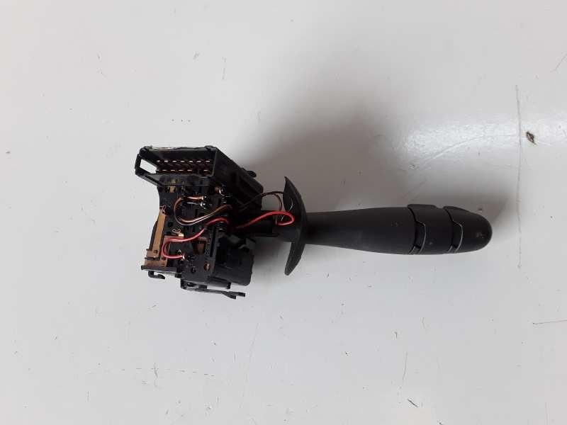 Recambio de mando luces para renault laguna ii (bg0) f9q758 referencia OEM IAM 8200328896  