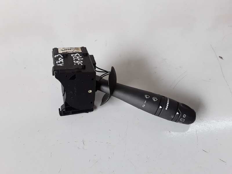 Recambio de mando limpia para renault laguna ii (bg0) f9q758 referencia OEM IAM 8200328896  