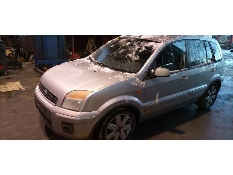ford fusion (cbk) del año 2006