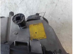 Recambio de faro derecho para mercedes-benz clase c (bm 202) berlina referencia OEM IAM 0301082202   2