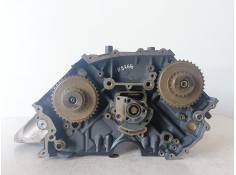 Recambio de bloque para audi q7 (4l) bug referencia OEM IAM BUG  