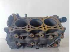 Recambio de bloque para audi q7 (4l) bug referencia OEM IAM BUG   2