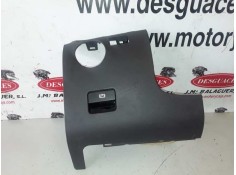 Recambio de no identificado para volkswagen touareg (7la) bac referencia OEM IAM 7L6711814  