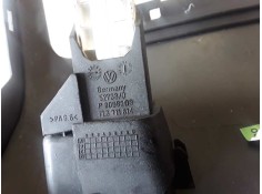 Recambio de no identificado para volkswagen touareg (7la) bac referencia OEM IAM 7L6711814   2