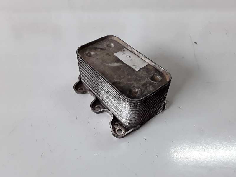 Recambio de enfriador aceite motor para mercedes-benz clase ml (bm 163) 628963 referencia OEM IAM   