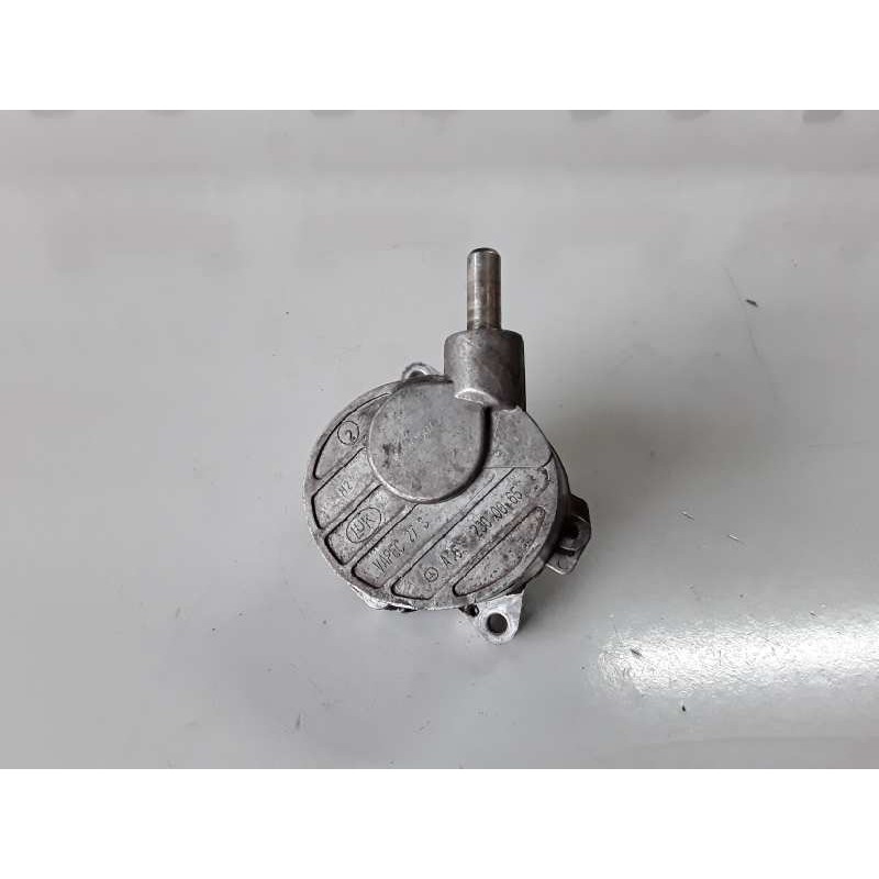 Recambio de depresor freno / bomba vacio para mercedes-benz clase ml (bm 163) 628963 referencia OEM IAM A6282300065  
