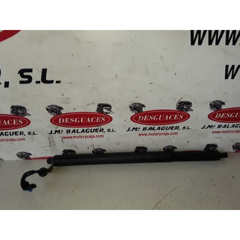 Recambio de amortiguadores maletero / porton para bmw serie x2 (f39) b47c20b referencia OEM IAM 17893910/935716/7423847AI03  