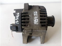 Recambio de alternador para renault megane ii grandtour f9q818 referencia OEM IAM 8200667610A   2