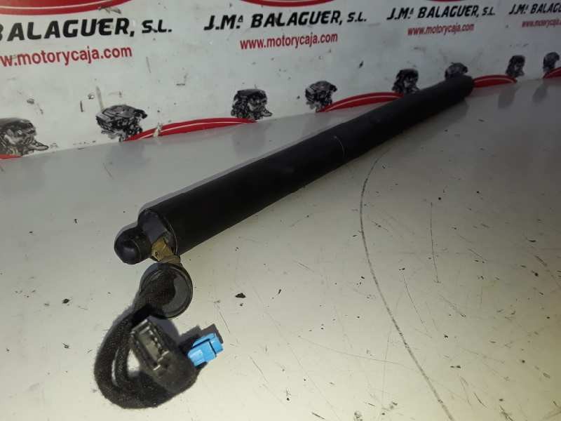 Recambio de amortiguadores maletero / porton para bmw serie x2 (f39) b47c20b referencia OEM IAM 17893910/935716/7423847AI03  