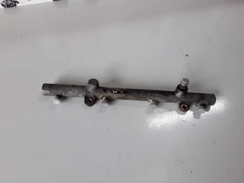 Recambio de rampa inyectora para mercedes-benz clase ml (bm 163) 628963 referencia OEM IAM A6280700095  