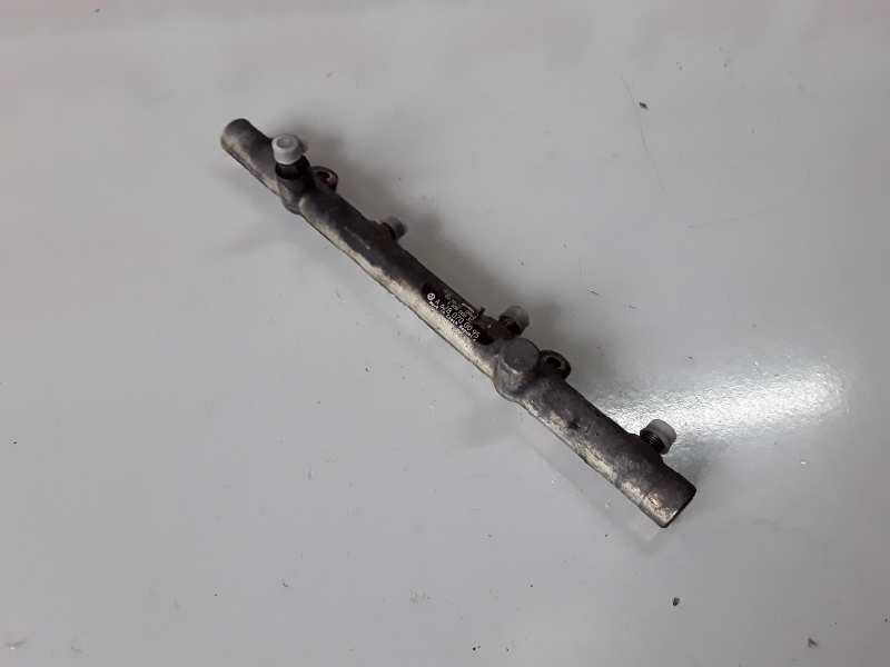 Recambio de rampa inyectora para mercedes-benz clase ml (bm 163) 628963 referencia OEM IAM A6280700095  