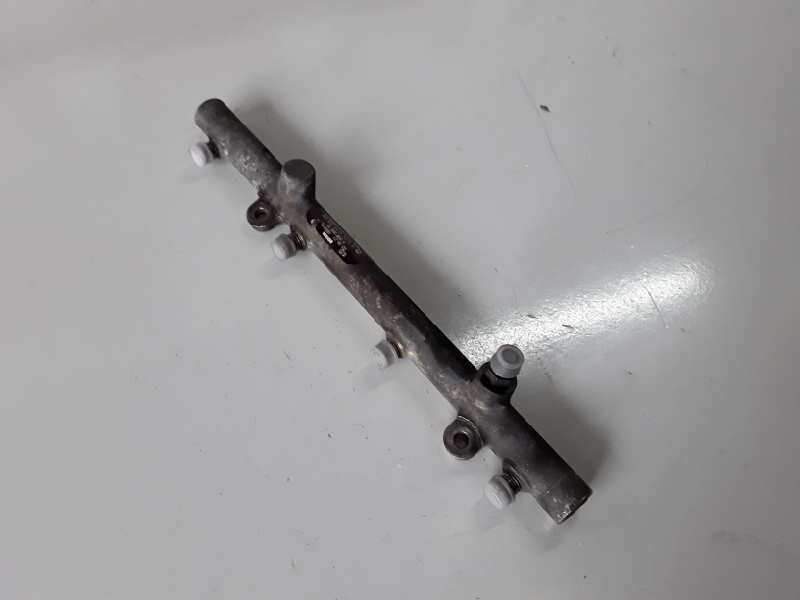Recambio de rampa inyectora para mercedes-benz clase ml (bm 163) 628963 referencia OEM IAM A6280700095  