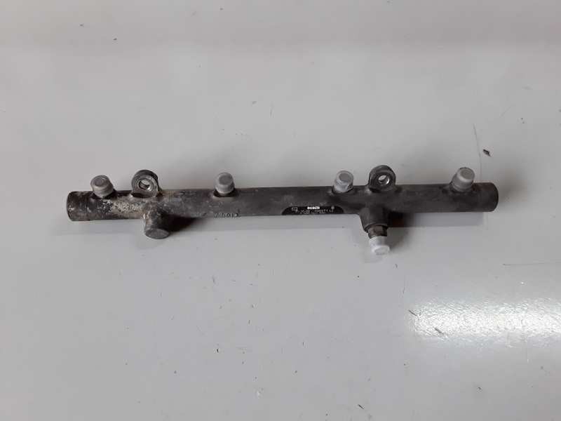 Recambio de rampa inyectora para mercedes-benz clase ml (bm 163) 628963 referencia OEM IAM A6280700195  