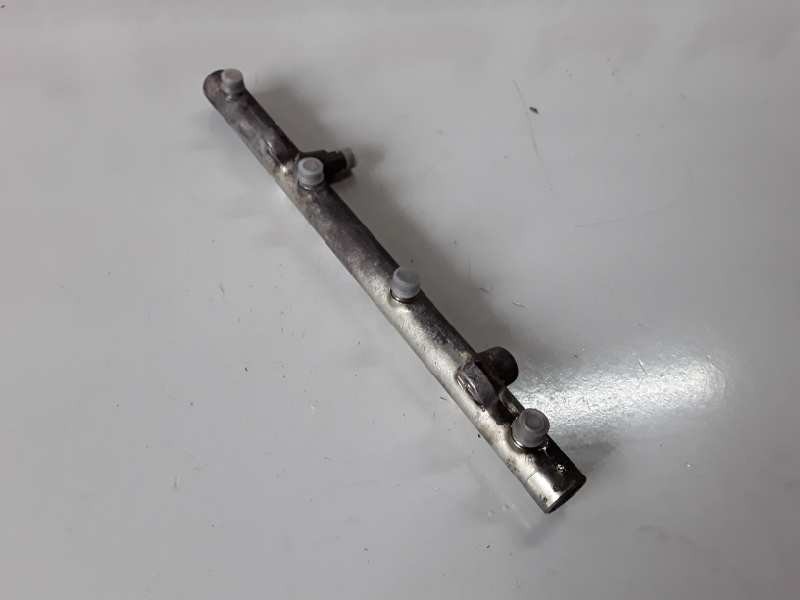 Recambio de rampa inyectora para mercedes-benz clase ml (bm 163) 628963 referencia OEM IAM A6280700195  