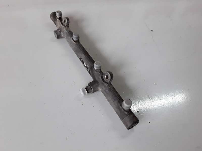 Recambio de rampa inyectora para mercedes-benz clase ml (bm 163) 628963 referencia OEM IAM A6280700195  
