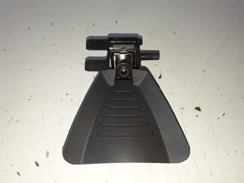 Recambio de modulo electronico para bmw serie x2 (f39) b47c20b referencia OEM IAM 794353101/181030212/643385705A  