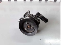 Recambio de bomba direccion para mercedes-benz clase ml (bm 163) 628963 referencia OEM IAM   