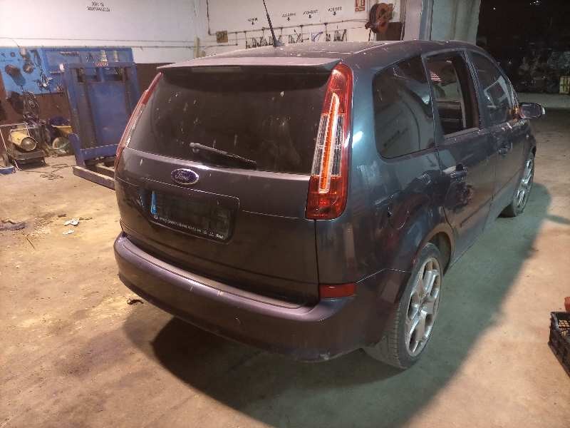 ford c-max (cb3)(2007) del año 2008