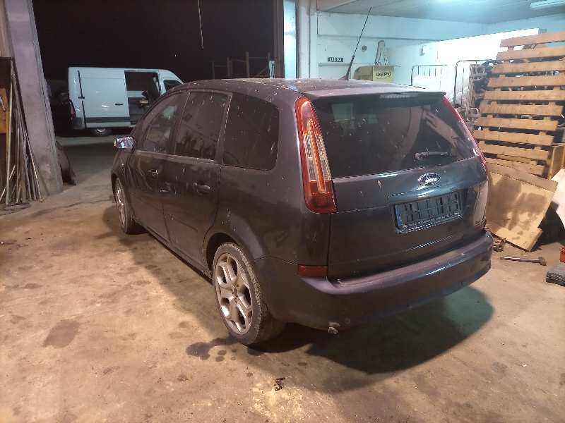 ford c-max (cb3)(2007) del año 2008