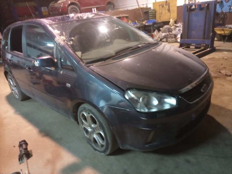 ford c-max (cb3)(2007) del año 2008