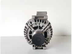 Recambio de alternador para mercedes-benz clase s (bm 220) berlina 628960 referencia OEM IAM 0124625017  