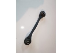 Recambio de brazo suspension inferior trasero izquierdo para seat leon (1p1) cayc referencia OEM IAM 1K0501529J  