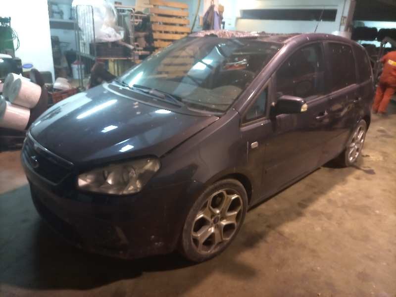 ford c-max (cb3)(2007) del año 2008