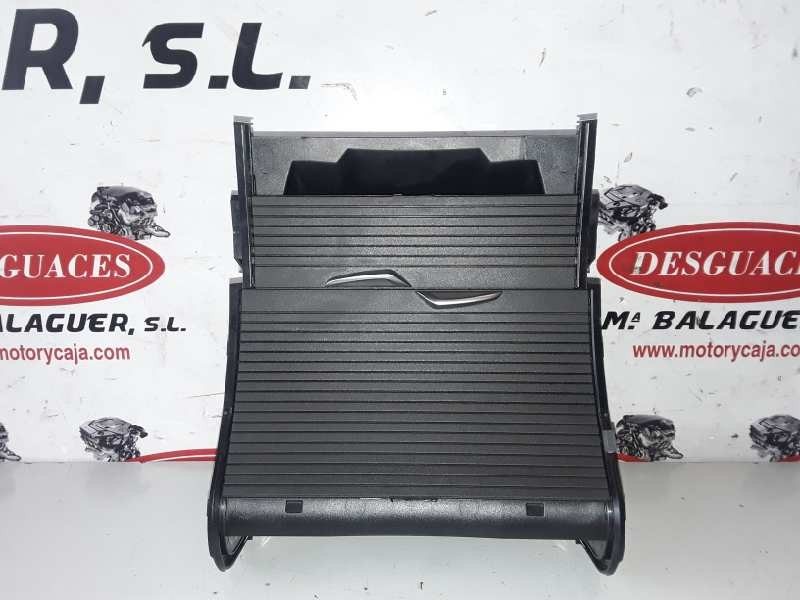 Recambio de no identificado para bmw serie x2 (f39) b47c20b referencia OEM IAM 9292557/5116/187013  