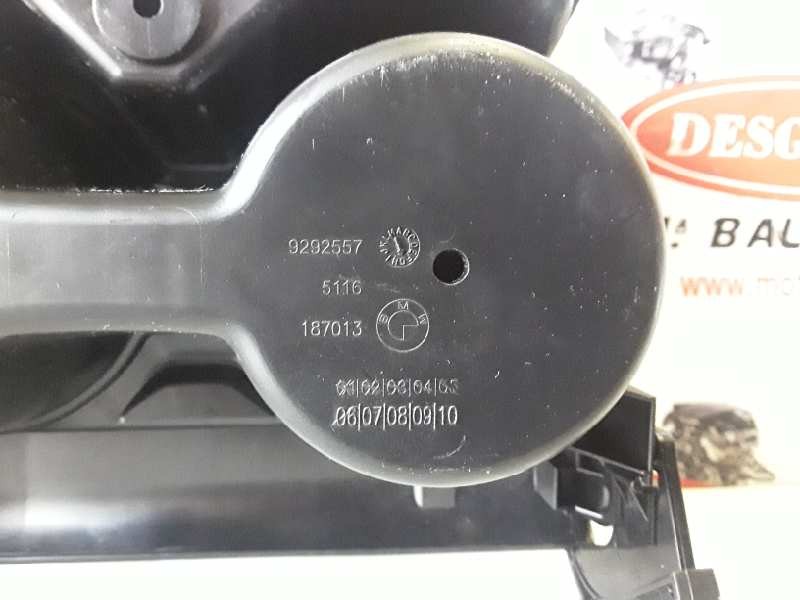 Recambio de no identificado para bmw serie x2 (f39) b47c20b referencia OEM IAM 9292557/5116/187013  