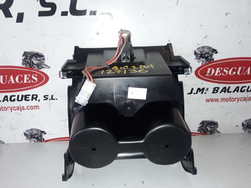 Recambio de no identificado para bmw serie x2 (f39) b47c20b referencia OEM IAM 9292557/5116/187013  