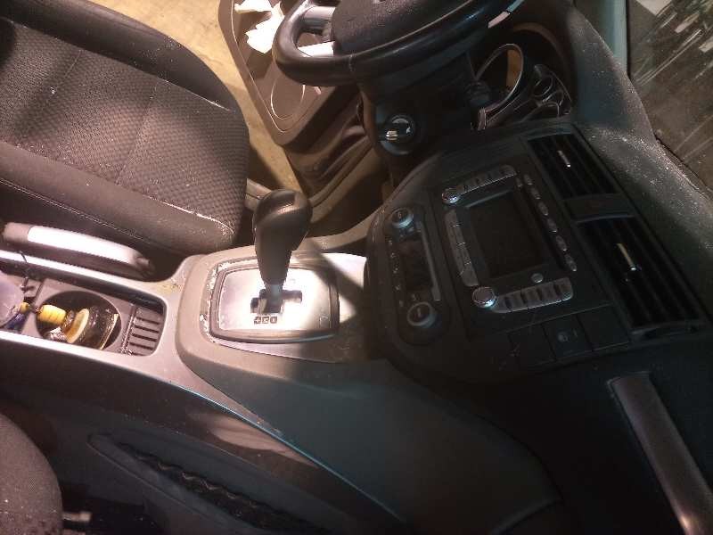 ford c-max (cb3)(2007) del año 2008