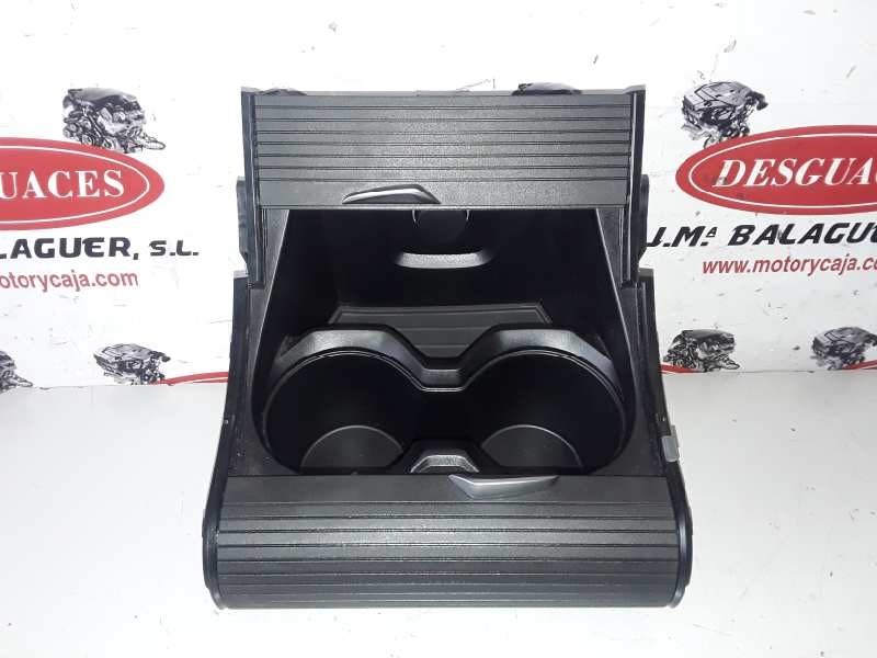 Recambio de no identificado para bmw serie x2 (f39) b47c20b referencia OEM IAM 9292557/5116/187013  