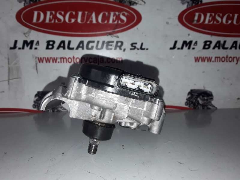 Recambio de motor limpia delantero para bmw serie x2 (f39) b47c20b referencia OEM IAM 21800  