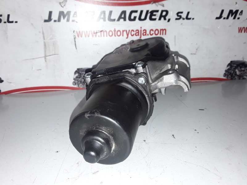Recambio de motor limpia delantero para bmw serie x2 (f39) b47c20b referencia OEM IAM 21800  