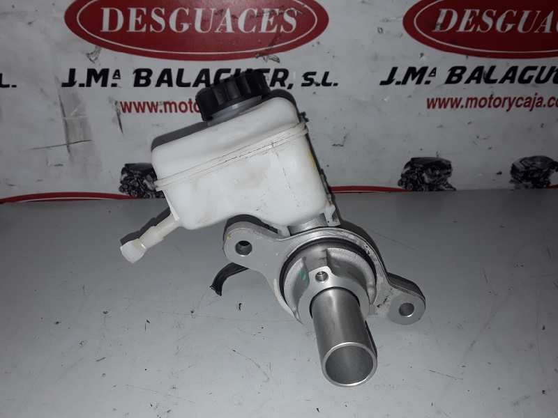 Recambio de bomba freno para bmw serie x2 (f39) b47c20b referencia OEM IAM 799147  