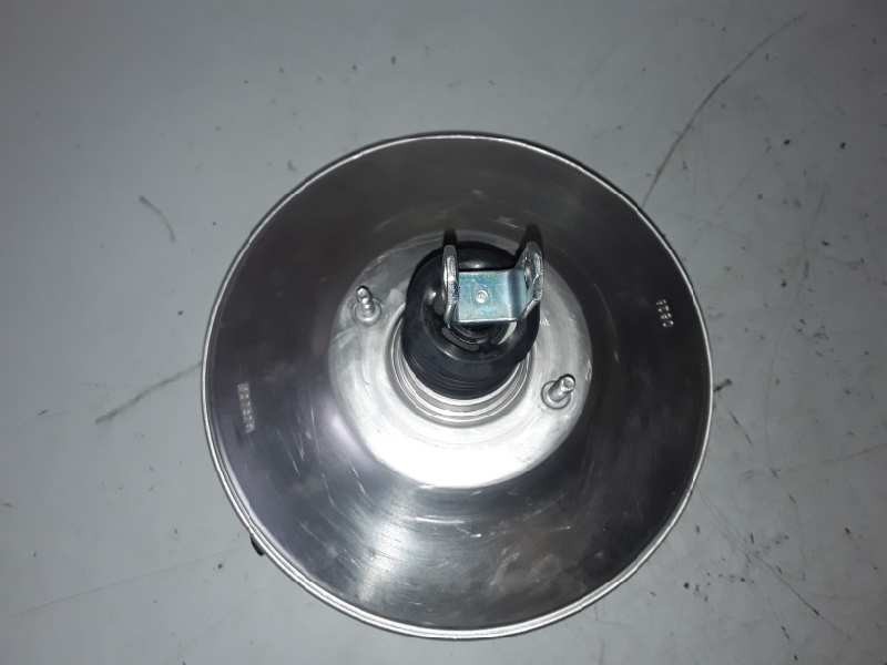Recambio de servofreno para bmw serie x2 (f39) b47c20b referencia OEM IAM 29688907001/18B088100743/0204J01012  