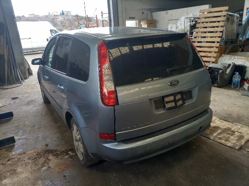 ford c-max (cb3)(2007) del año 2005